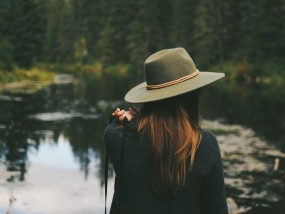 被拐卖妇女题材电影的深度解析