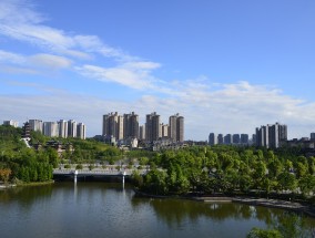 澳洲房产市场深度解析澳洲房产市场现状